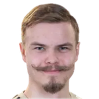 Martti Haukioja foto de rosto