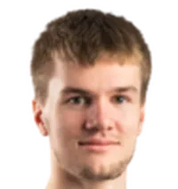 Miika Koskela headshot