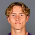 Naatan Skyttä headshot