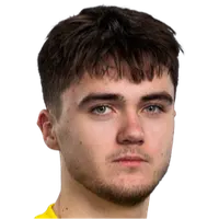 Oiva Jukkola foto de rosto