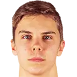 Oliver Antmandisparo a la cabeza