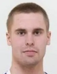 Olli Hakanpää foto de rosto