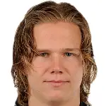 Petteri Forselldisparo a la cabeza