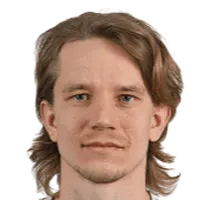 Robin Sid foto de rosto