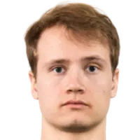 Saku Ylätupa headshot