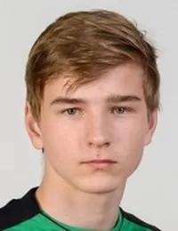 Simon Lindholm headshot