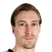 Teemu Penninkangas foto de rosto