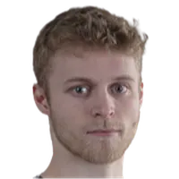 Tino Purmedisparo a la cabeza