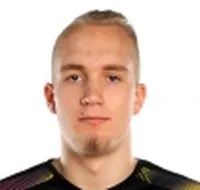 Topi Valtonen foto de rosto