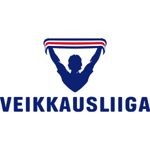 Finland country flag