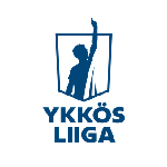 Finland country flag