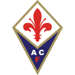 Fiorentina U19 Logo