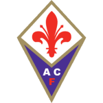 Fiorentina Sub-20 logo de equipe