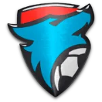 Akademiya Tambov logo