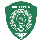 Akhmat Grozny Logo