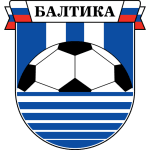 Baltika Logo