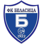 Belasica Logo