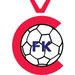 Čelik Logotipo del equipo