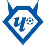 Chertanovo U19 Logotipo del equipo