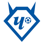 Chertanovo W Logotipo del equipo