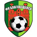 Dalnerechensk logo
