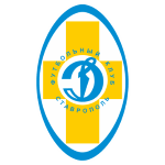 Dinamo Stavropol Logotipo del equipo