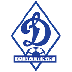 Dinamo Vladivostok logo