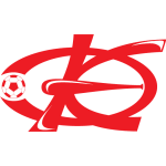 Energiya Voronezh W Team Logo