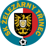 Třinec Logo