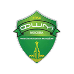 FShM Torpedo Logotipo del equipo