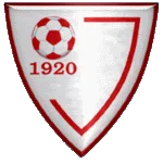 Jedinstvo Ub Team Logo
