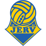 Jerv logo