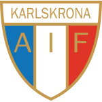 Karlskrona logo