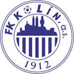 Kolín Team Logo
