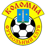Kolomna logo de equipe