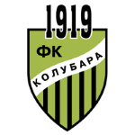Kolubara Logo