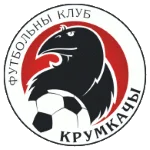 Krumkachy Team Logo