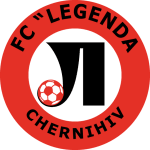 Legenda W logo