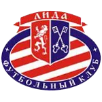 Lida Team Logo
