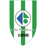 Loko Vltavín Team Logo