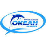 Okean Logotipo del equipo