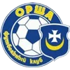 Orsha Team Logo