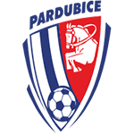 Pardubice Team Logo
