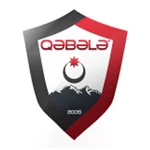 Qabala U19 logo