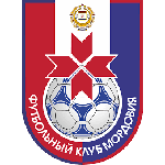 Saransk logo