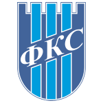 Semendrija 1924 logo