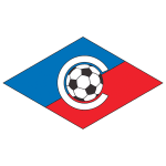 Septemvri Sofia Team Logo
