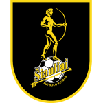 Šiauliai Team Logo