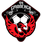 Smolensk Logo