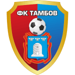 Tambov Logo